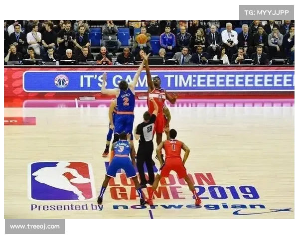 英国赛场到NBA巅峰:两位美国球员的恩怨情仇与篮球传奇(英国人nba) 英国赛场到NBA巅峰:两位美国球员的恩怨情仇与篮球传奇(英国人nba)