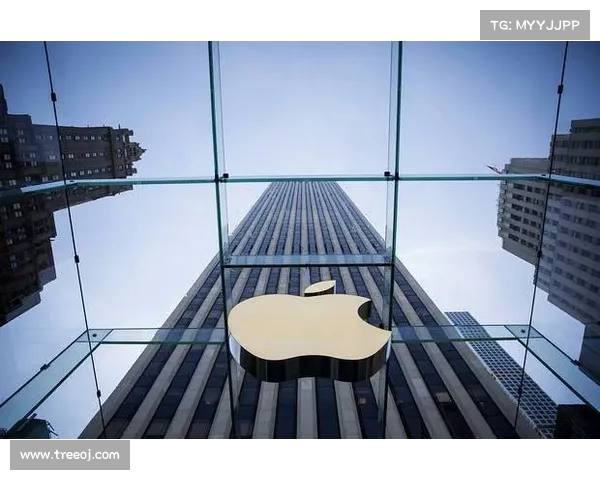 苹果iPhone 卖在即!A片加单数量创历史新纪录(ios a) 苹果iPhone 卖在即!A片加单数量创历史新纪录(ios a)