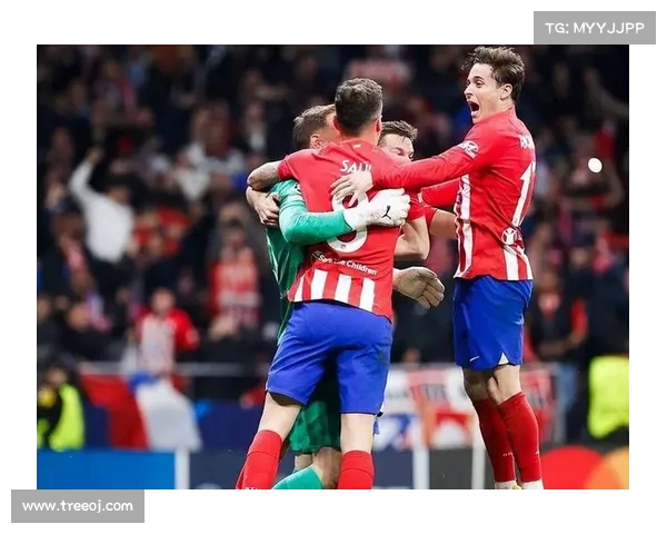 西甲精彩赛事:马竞与巴伦西亚的对决 西甲精彩赛事:马竞与巴伦西亚的对决