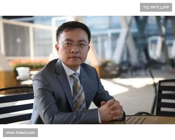 蔡磊坦言:捐款承诺背后的艰难决定,账户余额仅四千多万,如何实现亿元承诺? 蔡磊坦言:捐款承诺背后的艰难决定,账户余额仅四千多万,如何实现亿元承诺?