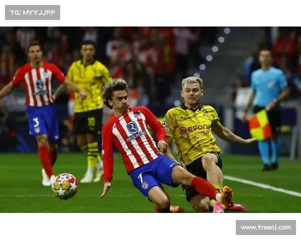 西甲:阿拉维斯终结连败,赢得至关重要的胜利 西甲:阿拉维斯终结连败,赢得至关重要的胜利