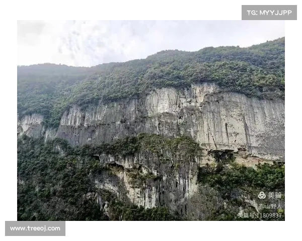 赛果速递:重庆黔江峡谷城场精彩回顾(黔江峡谷城好玩吗) 赛果速递:重庆黔江峡谷城场精彩回顾(黔江峡谷城好玩吗)