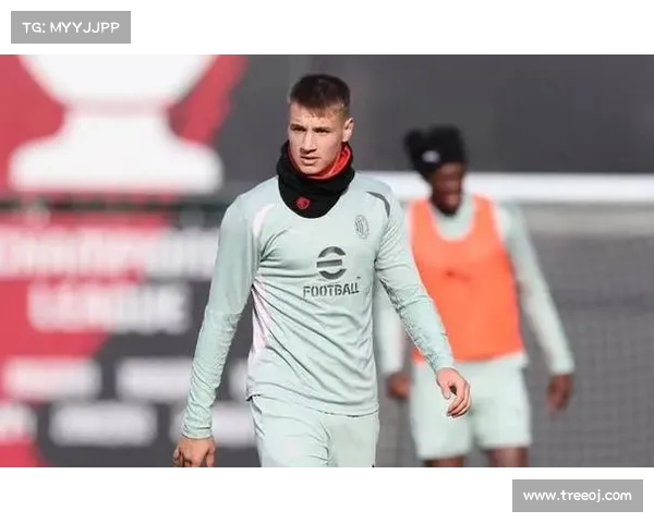 记者爆料:莫拉塔与米兰谈妥年薪欧,加盟仅差最后一步 记者爆料:莫拉塔与米兰谈妥年薪欧,加盟仅差最后一步