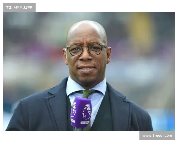 赖特为索斯盖特指路:菲利普斯替代者或可从沃顿和梅努中找寻(肖恩·赖特-菲利普斯) 赖特为索斯盖特指路:菲利普斯替代者或可从沃顿和梅努中找寻(肖恩·赖特-菲利普斯)