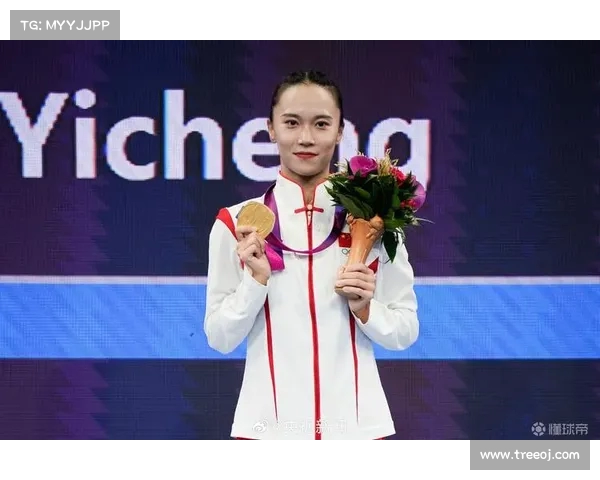 蹦床奥运梦近在咫尺:中国蹦床队大名单正式敲定(中国蹦床国家队名单) 蹦床奥运梦近在咫尺:中国蹦床队大名单正式敲定(中国蹦床国家队名单)