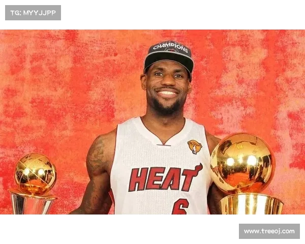 詹姆斯与骑士副总度假放松,红裤衩成焦点引关注(詹姆斯与骑士队友互动) 詹姆斯与骑士副总度假放松,红裤衩成焦点引关注(詹姆斯与骑士队友互动)