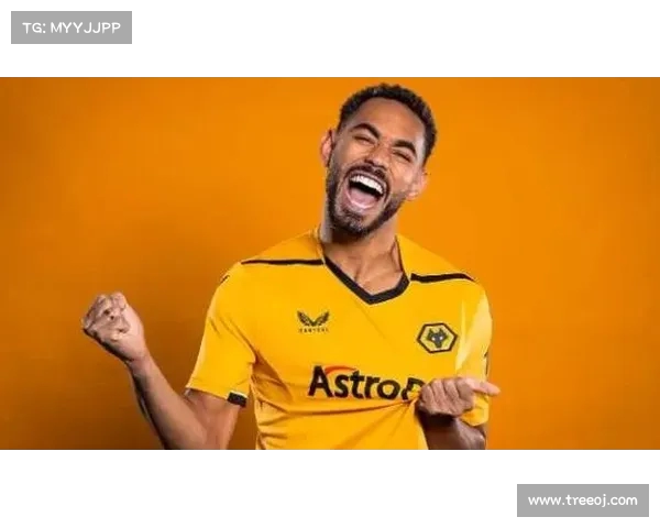 谁是真正的指挥官?巴西队内讧揭示战术决策背后的权力斗争(巴西的队长是谁) 谁是真正的指挥官?巴西队内讧揭示战术决策背后的权力斗争(巴西的队长是谁)