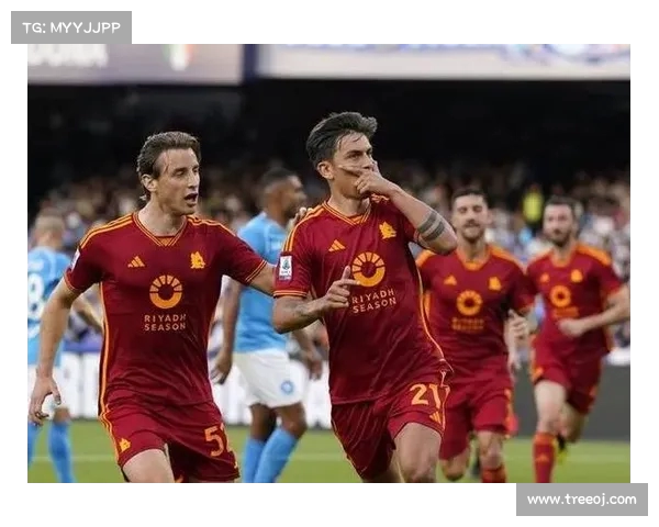 迪马:那不勒斯与布翁乔尔诺达成协议,孔蒂与球员亲自通话 迪马:那不勒斯与布翁乔尔诺达成协议,孔蒂与球员亲自通话