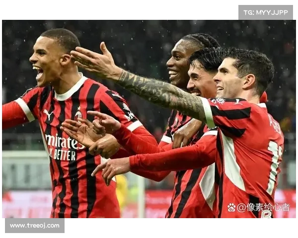 阿尔贝蒂尼称齐尔克泽非常适合米兰,强调其能带来更多进攻选择 阿尔贝蒂尼称齐尔克泽非常适合米兰,强调其能带来更多进攻选择