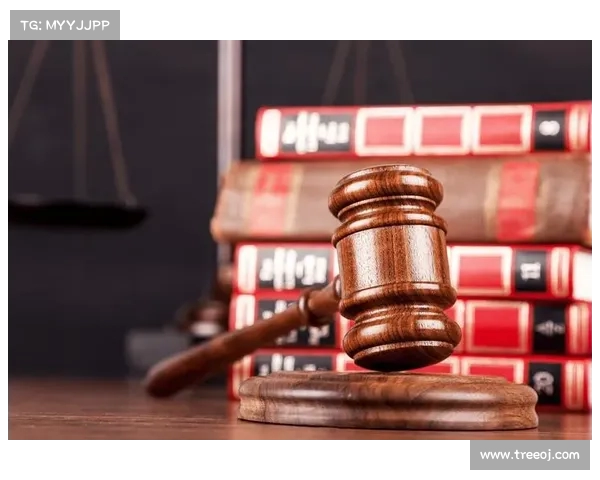 违法所得一元罚款八千!为何如此严厉的处罚引发社会热议?(罚款一元扣一分) 违法所得一元罚款八千!为何如此严厉的处罚引发社会热议?(罚款一元扣一分)