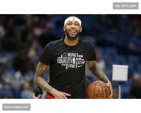 金特里或将重返湖人,成为雷迪克的助理教练,球队求新突破 金特里或将重返湖人,成为雷迪克的助理教练,球队求新突破