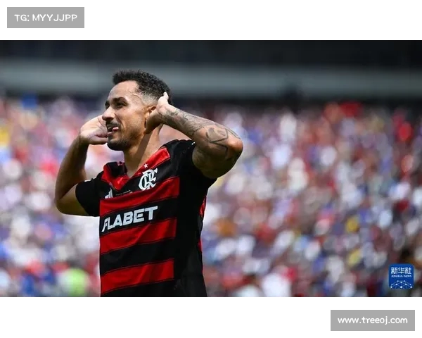 达尼洛直言球场面积过大影响比赛质量,欧洲杯与世界杯显著不同 达尼洛直言球场面积过大影响比赛质量,欧洲杯与世界杯显著不同