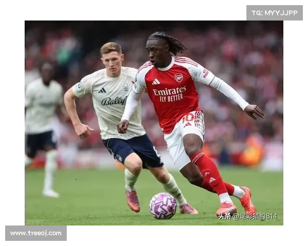 阿森纳主场优势明显,击败劲敌 阿森纳主场优势明显,击败劲敌