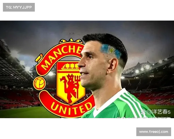 里尔报价阿贾克斯中场范登博曼,阿贾克斯要求超欧转会费(阿贾克斯 范德萨) 里尔报价阿贾克斯中场范登博曼,阿贾克斯要求超欧转会费(阿贾克斯 范德萨)