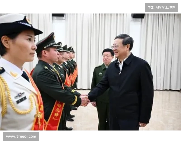 陈吉宁:上海警备区党委第一书记的履职之路与发展轨迹 陈吉宁:上海警备区党委第一书记的履职之路与发展轨迹