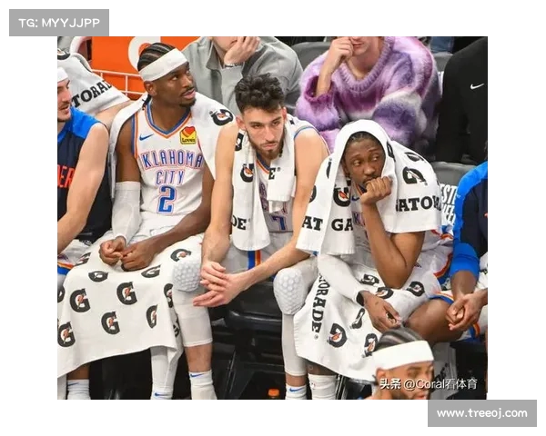 雷霆队强势升级:亚历山大领衔新阵容,霍姆格伦与杰伦威携手出战,卡鲁索哈滕助力争冠 雷霆队强势升级:亚历山大领衔新阵容,霍姆格伦与杰伦威携手出战,卡鲁索哈滕助力争冠