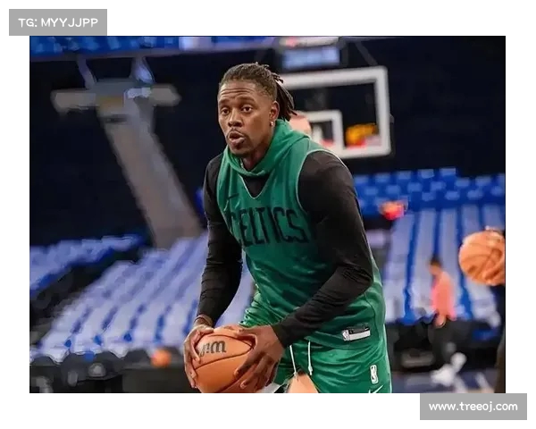 霍勒迪两度实现首赛季夺冠奇迹,成就球队夺冠拼图的关键一块(霍勒迪十佳球) 霍勒迪两度实现首赛季夺冠奇迹,成就球队夺冠拼图的关键一块(霍勒迪十佳球)