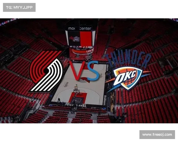 雷霆用签换开拓者签，再交易换尼克斯签选中阿杰伊：战术布局揭秘