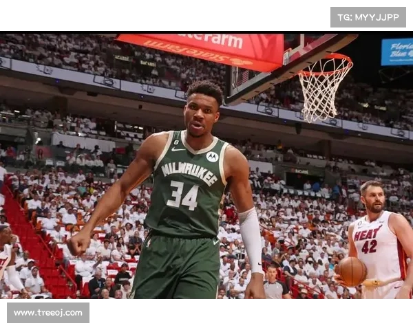 雄鹿队展现稳定性,稳步提升战力 雄鹿队展现稳定性,稳步提升战力