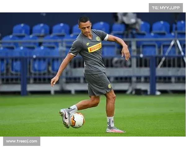 雷霆队重拳出击,打垮对手防线 雷霆队重拳出击,打垮对手防线