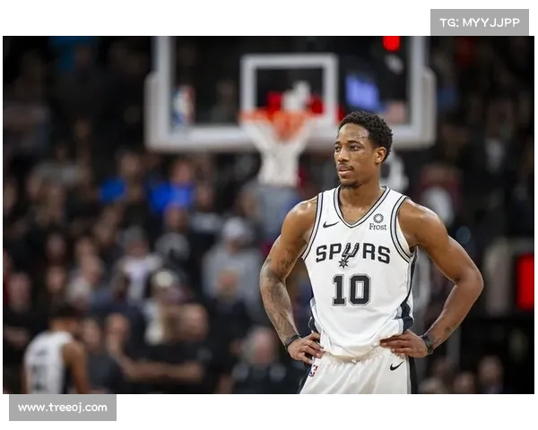 马刺队迎来精彩反弹,球迷热情高涨! 马刺队迎来精彩反弹,球迷热情高涨!