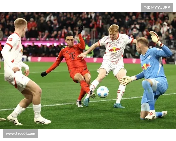 霍芬海姆官方宣布续租本菲卡后卫尤拉塞克,租期延长至(霍芬海姆对莱比锡红牛比分预测) 霍芬海姆官方宣布续租本菲卡后卫尤拉塞克,租期延长至(霍芬海姆对莱比锡红牛比分预测)