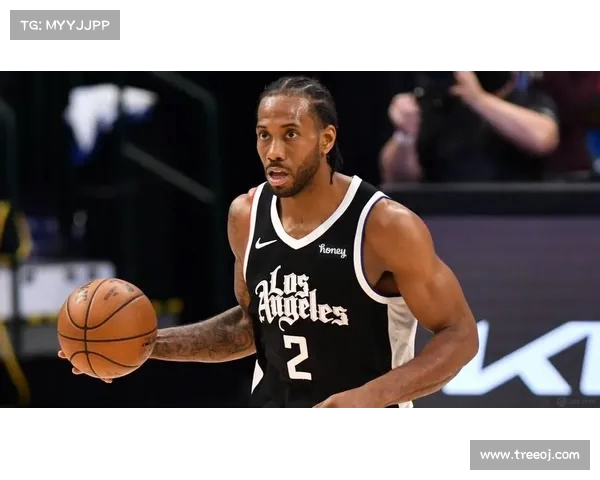 马刺队战术变化,助力胜利 马刺队战术变化,助力胜利