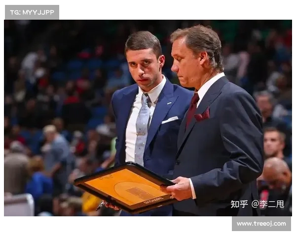 骑士向掘金助教大卫伸出橄榄枝,面试计划已获批准(骑士队教练大卫布拉切) 骑士向掘金助教大卫伸出橄榄枝,面试计划已获批准(骑士队教练大卫布拉切)