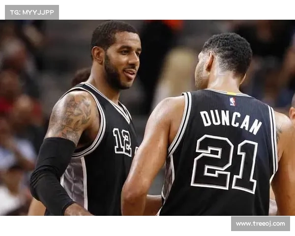 马刺夏联阵容亮点:秀卡斯尔与小贾马尔的精彩表现(马刺 新秀) 马刺夏联阵容亮点:秀卡斯尔与小贾马尔的精彩表现(马刺 新秀)