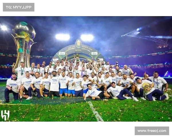 亚冠联赛盛宴:亚洲豪门谁能捧杯? 亚冠联赛盛宴:亚洲豪门谁能捧杯?