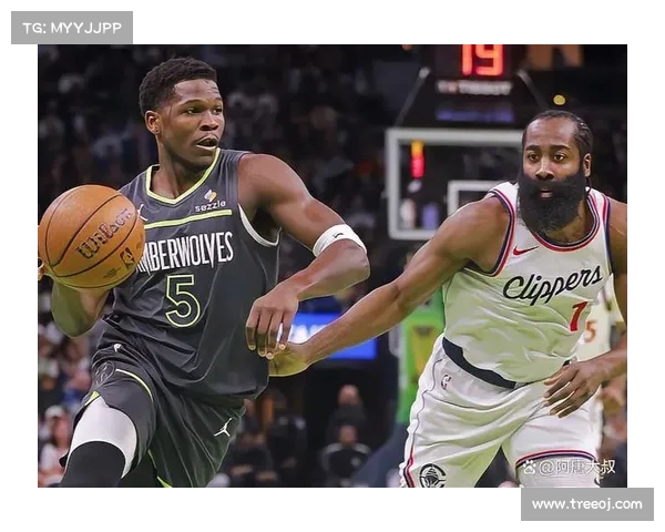 快船队突破困境,终结连败 快船队突破困境,终结连败