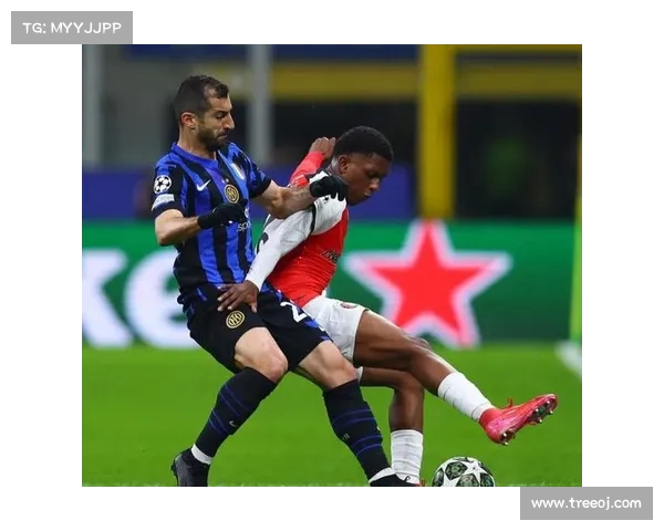 国米在主场大胜,球迷热烈欢呼 国米在主场大胜,球迷热烈欢呼