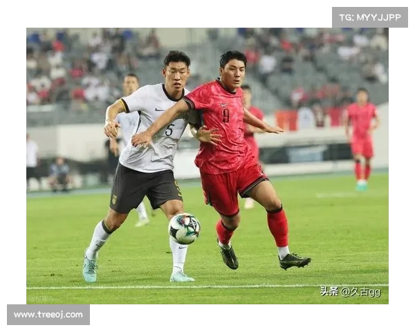 中国足球如何应对国际竞争激烈的现状 中国足球如何应对国际竞争激烈的现状