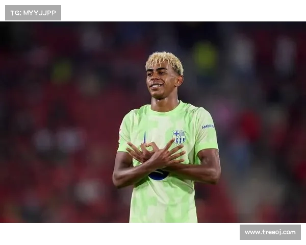 巴萨面临挑战,能否成功保住榜首? 巴萨面临挑战,能否成功保住榜首?