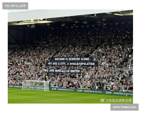 南美杯利物浦主场惜败 南美杯利物浦主场惜败