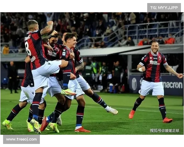 欧联哈茨麦凯恩推射远角