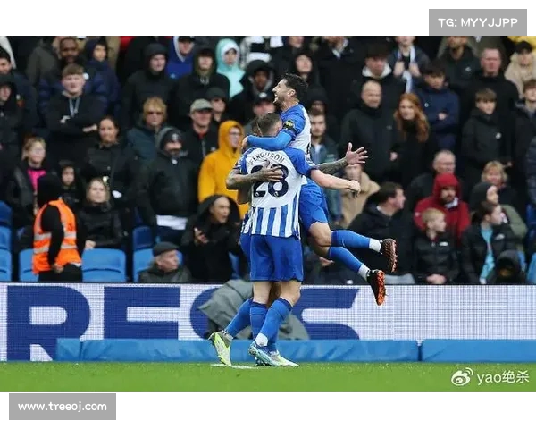 曼城无压力击败对手,继续领跑 曼城无压力击败对手,继续领跑