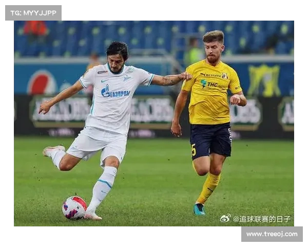 国际足联俱乐部世界杯圣彼得堡泽尼特阿兹蒙助攻