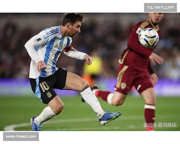 南美杯卡利美洲队主场大胜出线在望 南美杯卡利美洲队主场大胜出线在望