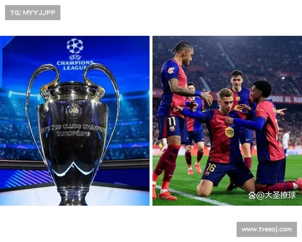 西甲赛季结束前大猜想:谁将获得欧冠资格? 西甲赛季结束前大猜想:谁将获得欧冠资格?