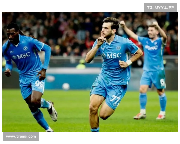 米兰强势反弹,迎来五连胜 米兰强势反弹,迎来五连胜