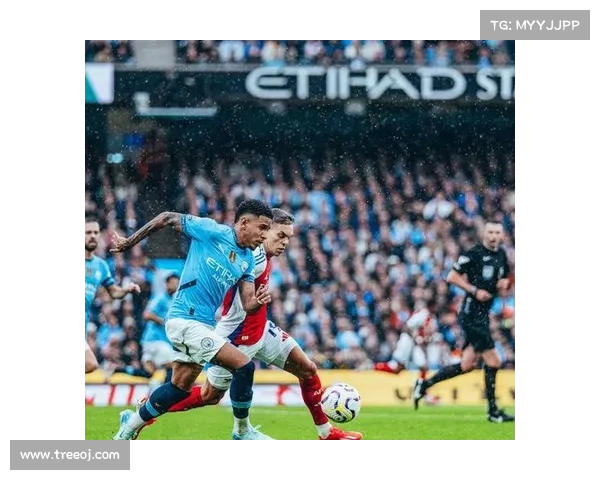 阿森纳攻势持续,越战越勇 阿森纳攻势持续,越战越勇