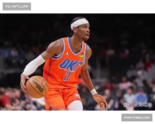 雷霆队逆袭成功,赢得比赛 雷霆队逆袭成功,赢得比赛