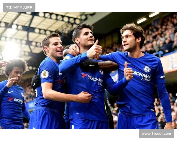 热刺表现出色，迎接挑战