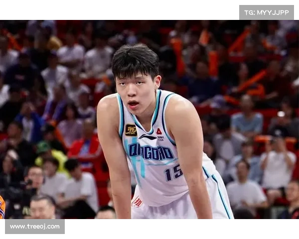 NBA超越极限:单场三分球最多纪录刷新 NBA超越极限:单场三分球最多纪录刷新