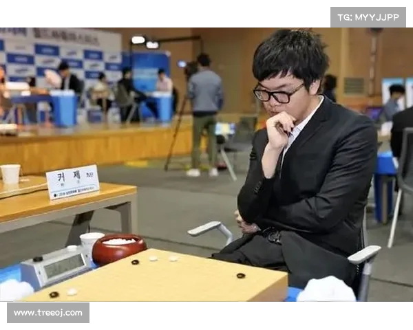 FIBA 都大师赛:北京队惜败洛桑队,止步四强赛 FIBA 都大师赛:北京队惜败洛桑队,止步四强赛