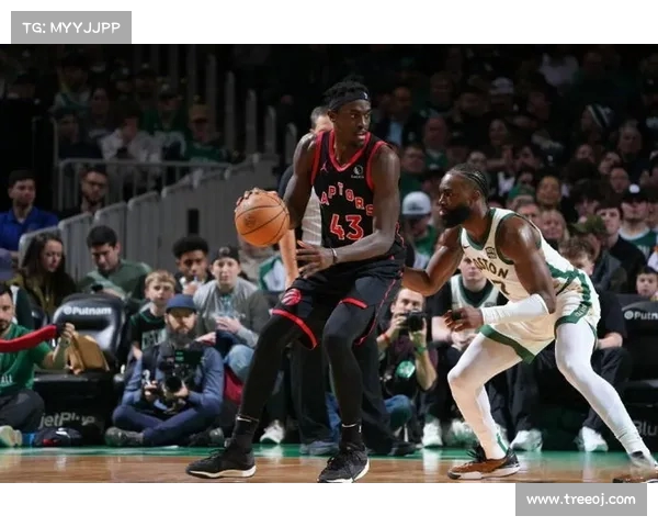 Woj爆料:猛龙决定执行布鲁斯合同,球队交易动向浮现 Woj爆料:猛龙决定执行布鲁斯合同,球队交易动向浮现