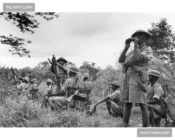 “战争与舆论交锋:毛子兵视频抗议是否成了战场秀?” “战争与舆论交锋:毛子兵视频抗议是否成了战场秀?”