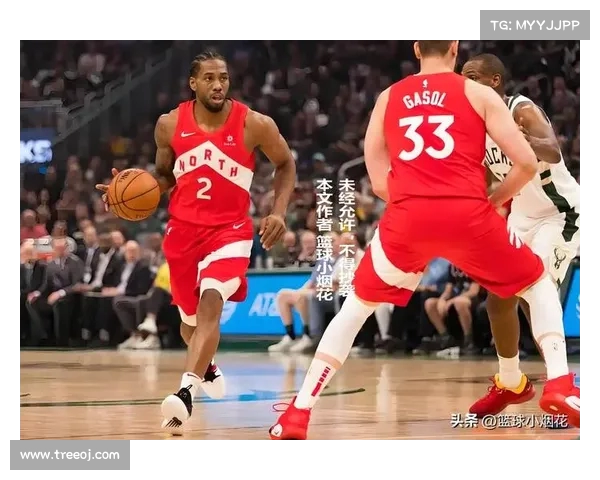 三巨头登场:下赛季场均得分会突破多少?分析与展望 三巨头登场:下赛季场均得分会突破多少?分析与展望