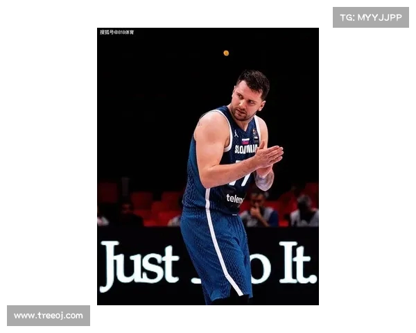 东契奇:高球商的秘密武器,如何通过禁区时间判断进攻时机(东契奇进球集锦) 东契奇:高球商的秘密武器,如何通过禁区时间判断进攻时机(东契奇进球集锦)